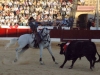 osuna09_7