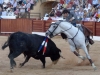 osuna09_8