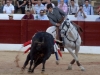 osuna09_9
