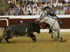 osuna11_10