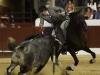 osuna11_6