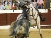 osuna11_7