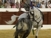 osuna11_8