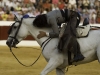 osuna11_9