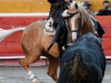 pachuca11_1
