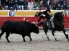 pachuca11_10