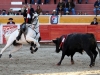 pachuca11_5