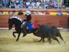 palencia10_1