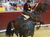 palencia10_10