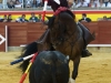 palencia10_11