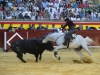 palencia10_12