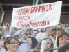 palencia10_14