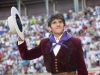 palencia10_16