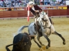 palencia10_2