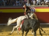 palencia10_3