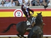 palencia10_8