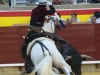 palencia10_9