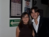 pasodoble12_3