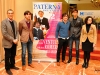 paternapres_01