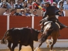 penaranda14_4