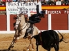 plasencia14_10