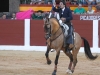 plasencia14_12