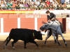 plasencia14_13