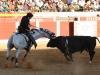 plasencia14_14