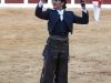plasencia14_15