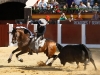 plasencia14_2