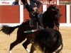 plasencia14_4