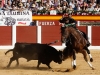 plasencia14_5