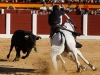 plasencia14_7