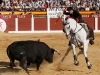 plasencia14_8