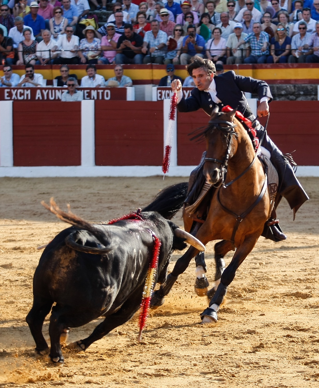 Plasencia04