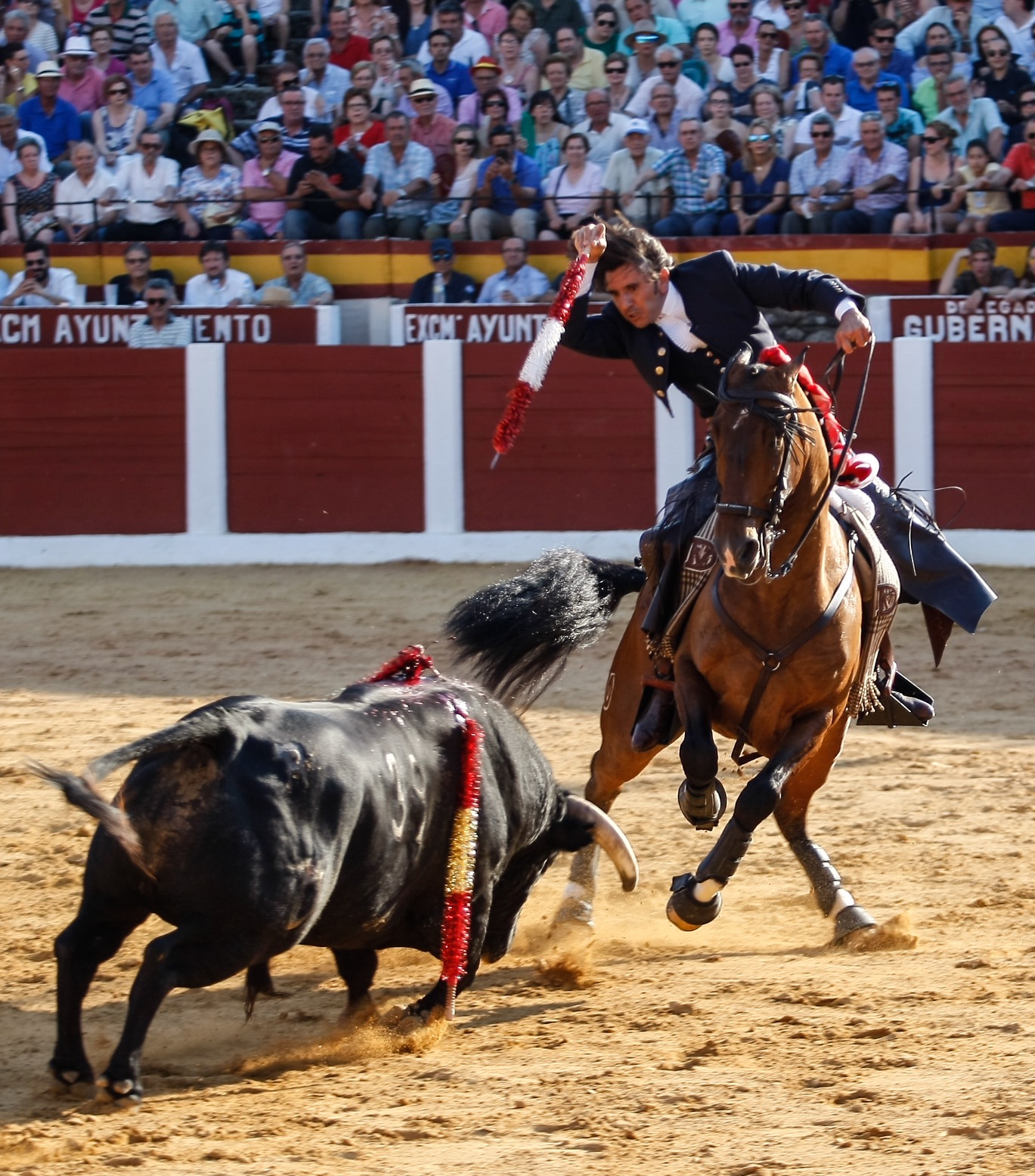 Plasencia05