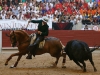pontevedra13_01