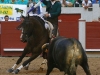 pontevedra13_02