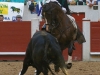 pontevedra13_03