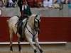 pontevedra13_05