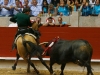 pontevedra13_08