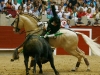 pontevedra13_09