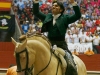 pontevedra13_10