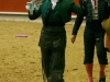 pontevedra13_11