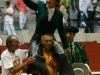 pontevedra13_12