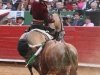mex11_11