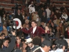 mex11_16