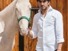 potro13_1
