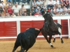 pozo11_10