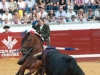 pozo11_12